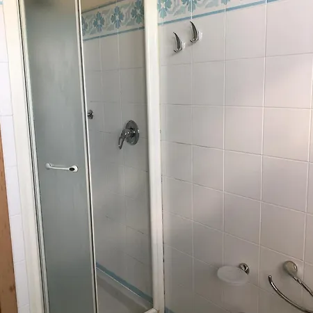 Appartamento Bright Penthouse Close To Center With Terrace And View *
