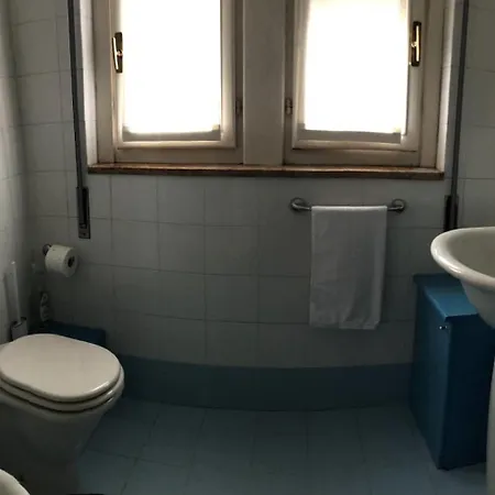 Appartamento Bright Penthouse Close To Center With Terrace And View *