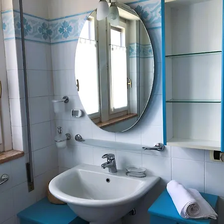 Bright Penthouse Close To Center With Terrace And View Apartment *